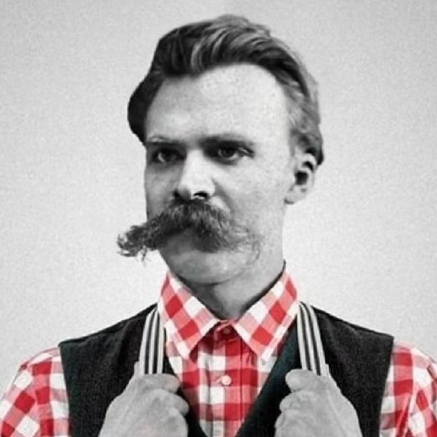 klanov's tweet photo. #NewProfilePic https://t.co/PmDfcjxxPR