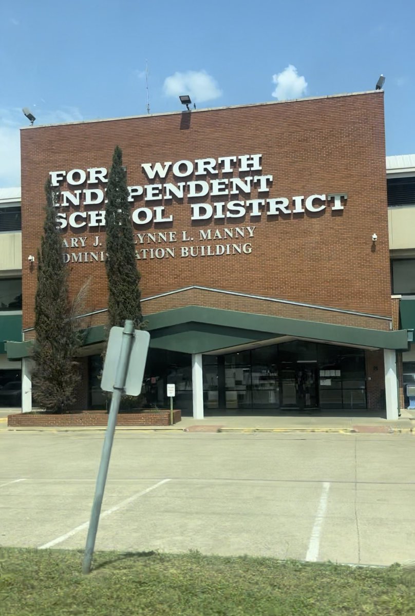 Christopher J. Barksdale, Ed.D. tweet media