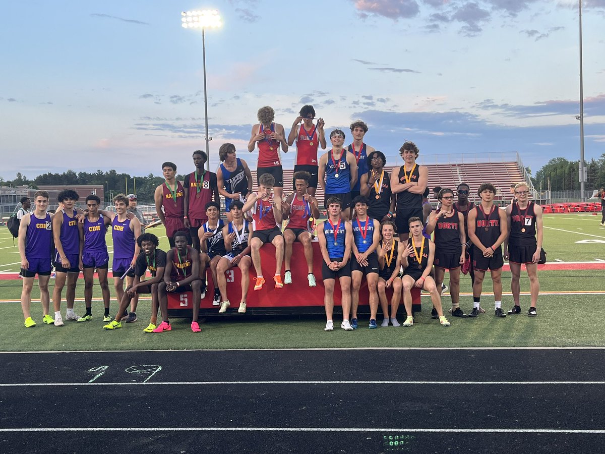 WoodburyBoysTrack tweet media