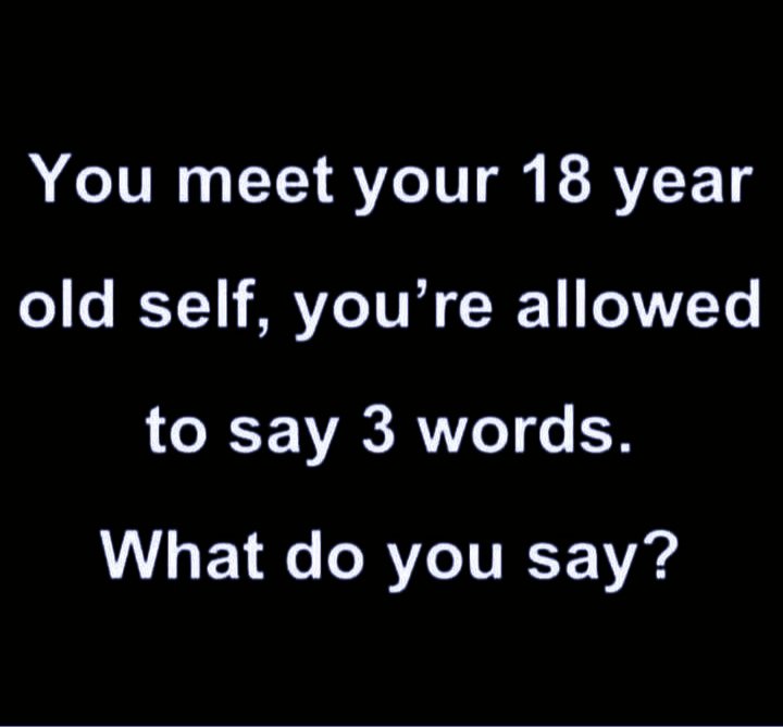 Alberto Daniel Hill 🇺🇾🏴‍🏴‍☠️ tweet media