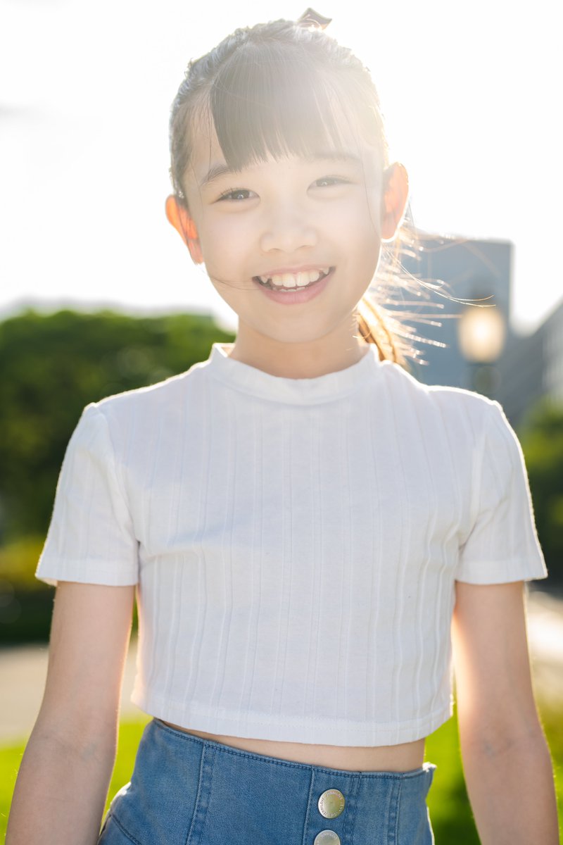 ミサりんさま専用 ミサりんさま専用 ミサりんさま専用 rinkaさま 専用 rinkaさま 専用