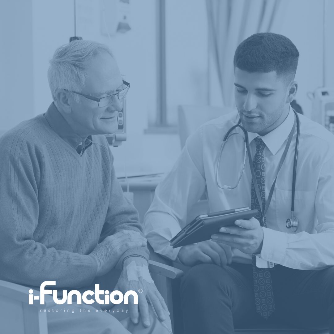 i-Function tweet media