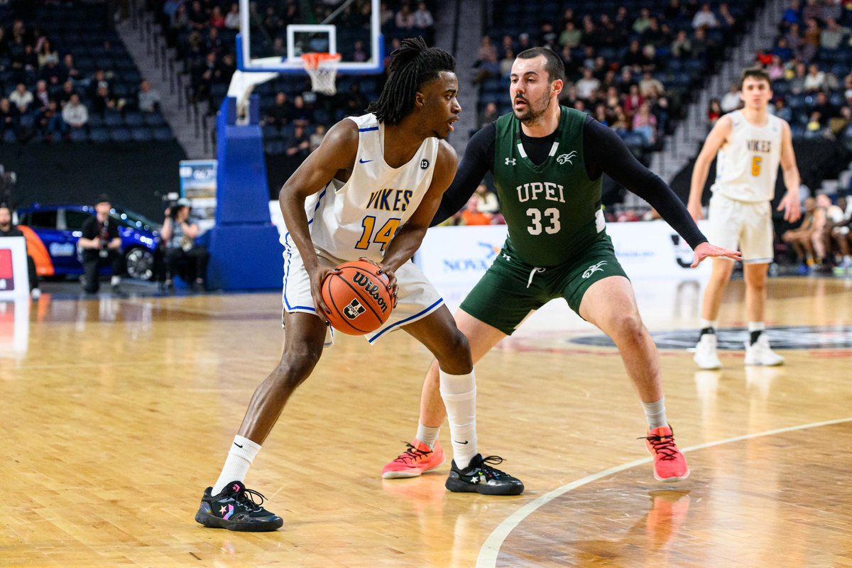 In the 4th tweet media