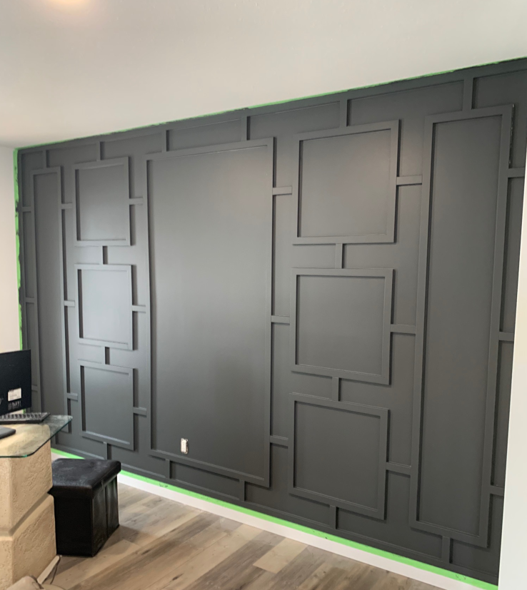 MH_Saskatoon's tweet photo. It's been a while since we last shared an update, but wanted to take a moment to fill you in on what we've been up to. Renovations have always been one of our passions, and we're thrilled to have worked on some truly inspiring projects over the past months. Check these out! https://t.co/g7Mtcmgvor