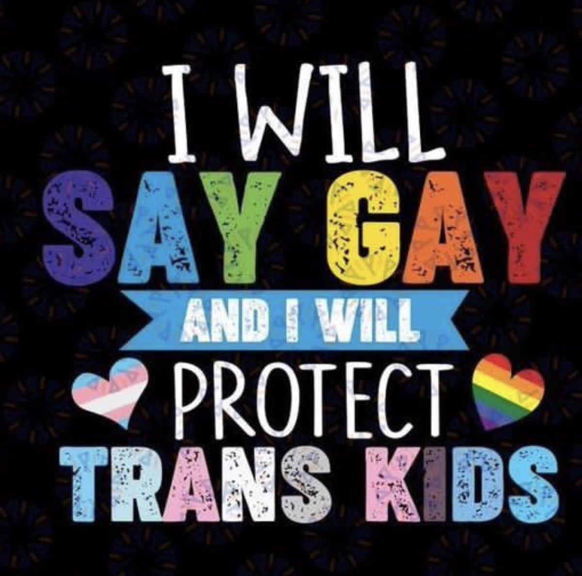 🎆Let’s finish the job @POTUS 🎶Saturday #FollowParty 🌊Let’s #RegisterDemocrats 🌈Let’s Say Gay So – 👣Follow me-I’ll follow back 💬Comment 🔁Retweet 💙Like 👀Vet & Follow Everyone #Voterizer #Resister #FBR #StrongerTogether #BlueParty #PrideMonth #LoveAlwaysWins