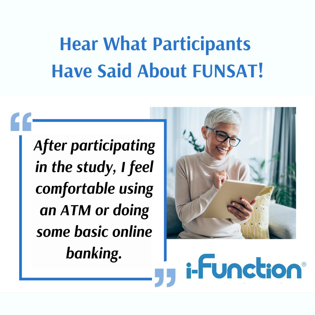 i-Function tweet media