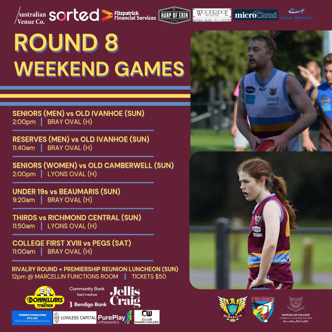 Marcellin OCFC tweet media