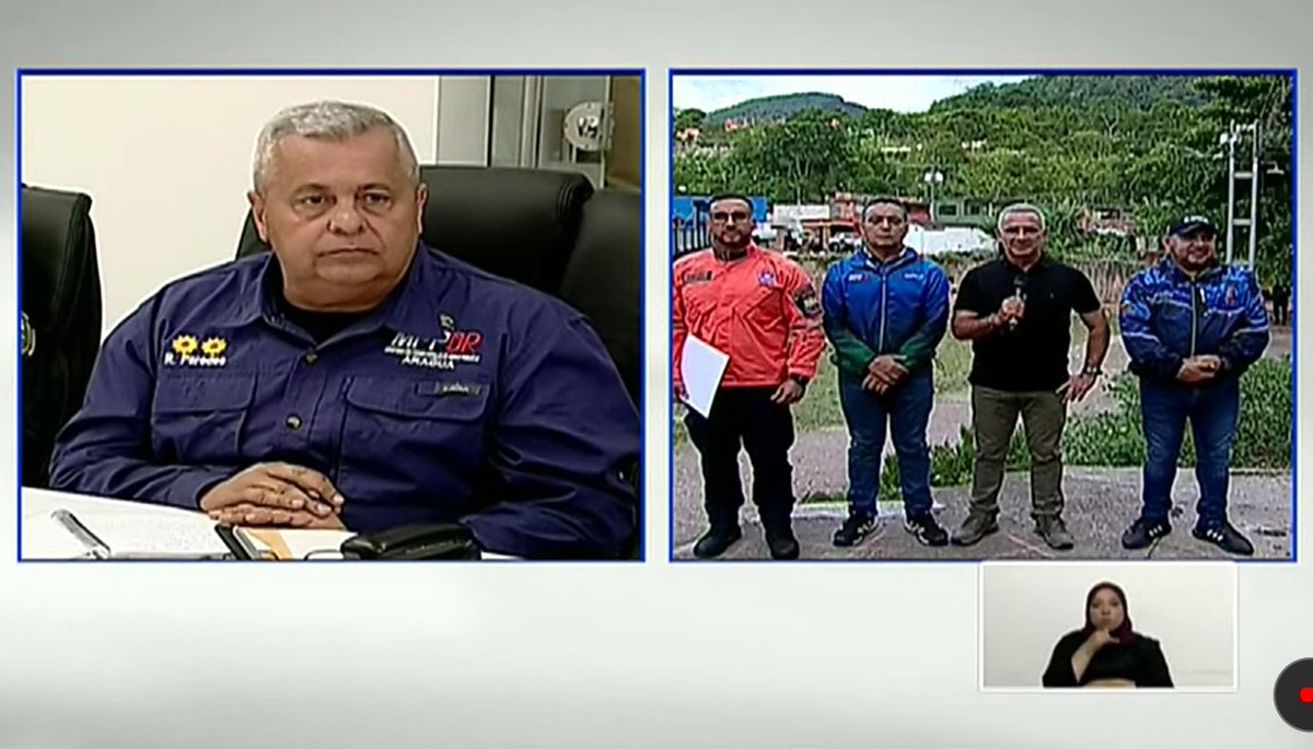 #EsNoticia || El Pdte <a href="/NicolasMaduro/">Nicolás Maduro</a> designó la responsabilidad de la construcción de más de 100 viviendas en el estado Táchira al Mtro para Obras Públicas G/D Raul Paredes para así seguir garantizando el bienestar social del pueblo 
#IntegraciónEnLaDiversidad