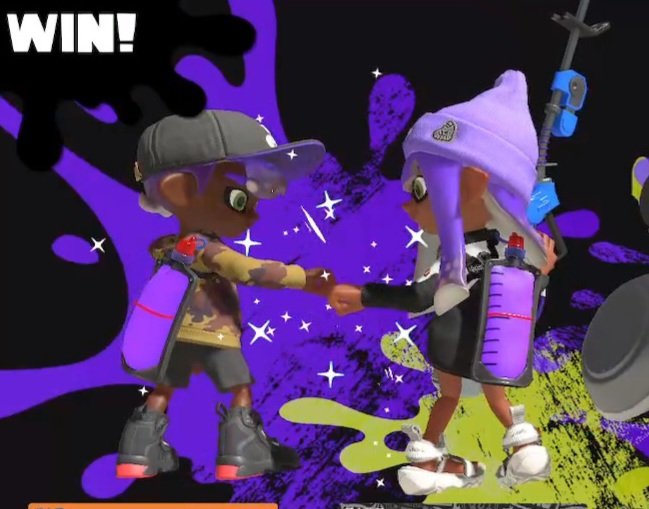 み (@walliant_l) on Twitter photo 