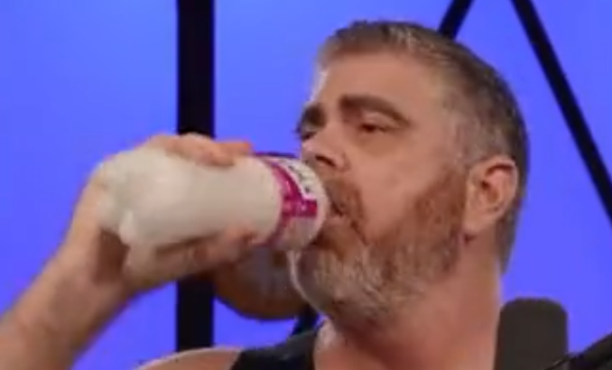 smolting (wassie, verse) tweet media