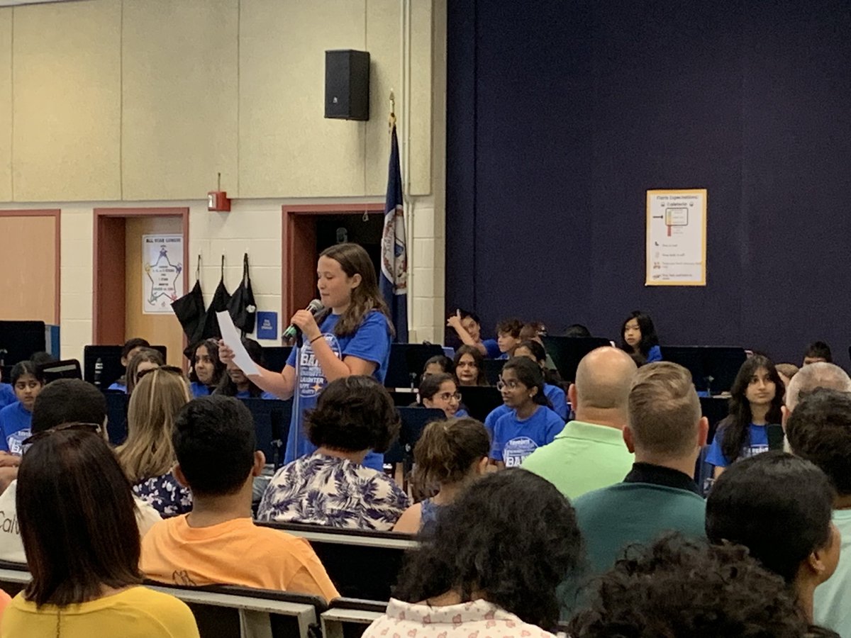 Floris Elementary tweet media