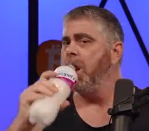 smolting (wassie, verse) tweet media