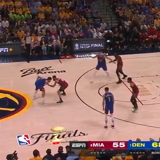 MMA Streams | Crackstreams | Reddit UFC streams on Twitter: "RT