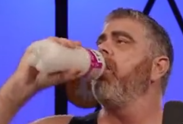 smolting (wassie, verse) tweet media