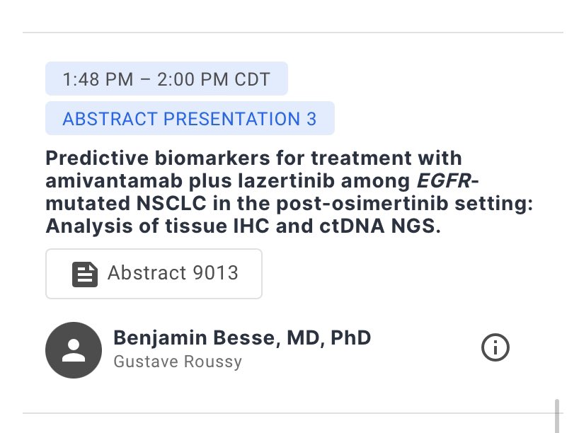 Devika Das, MD, MSHQS, FASCO tweet media