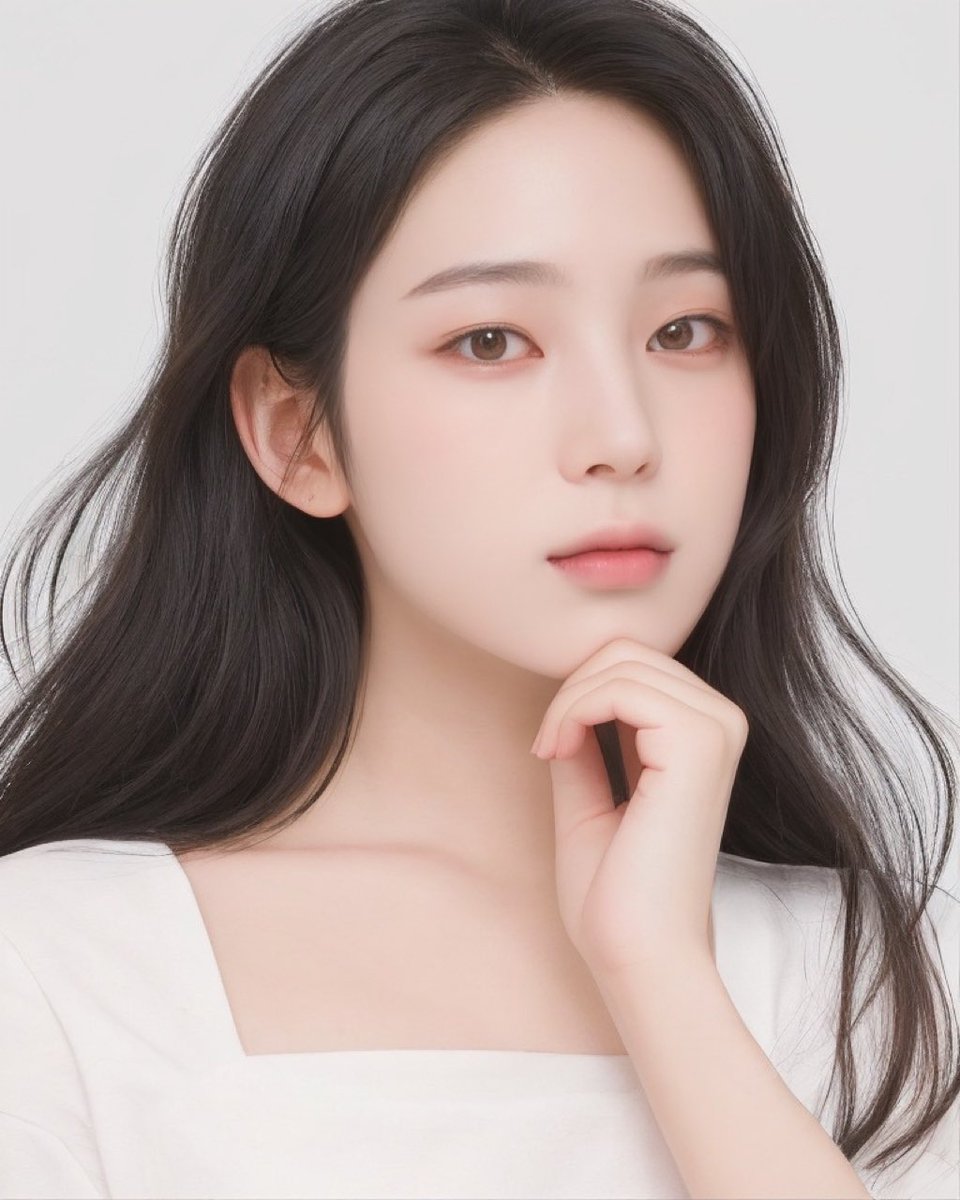 내가5500원주고20분기다릴만큼
김떠누뇨타사랑하나?
ㅇㅇ