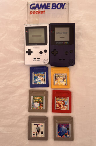 Search & Collect on Twitter: