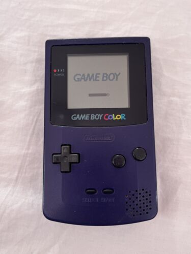 Search & Collect on Twitter: