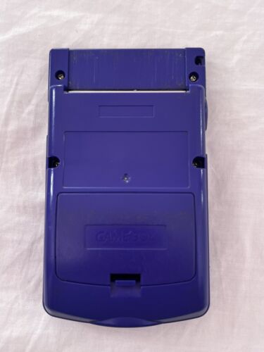 Search & Collect on Twitter: