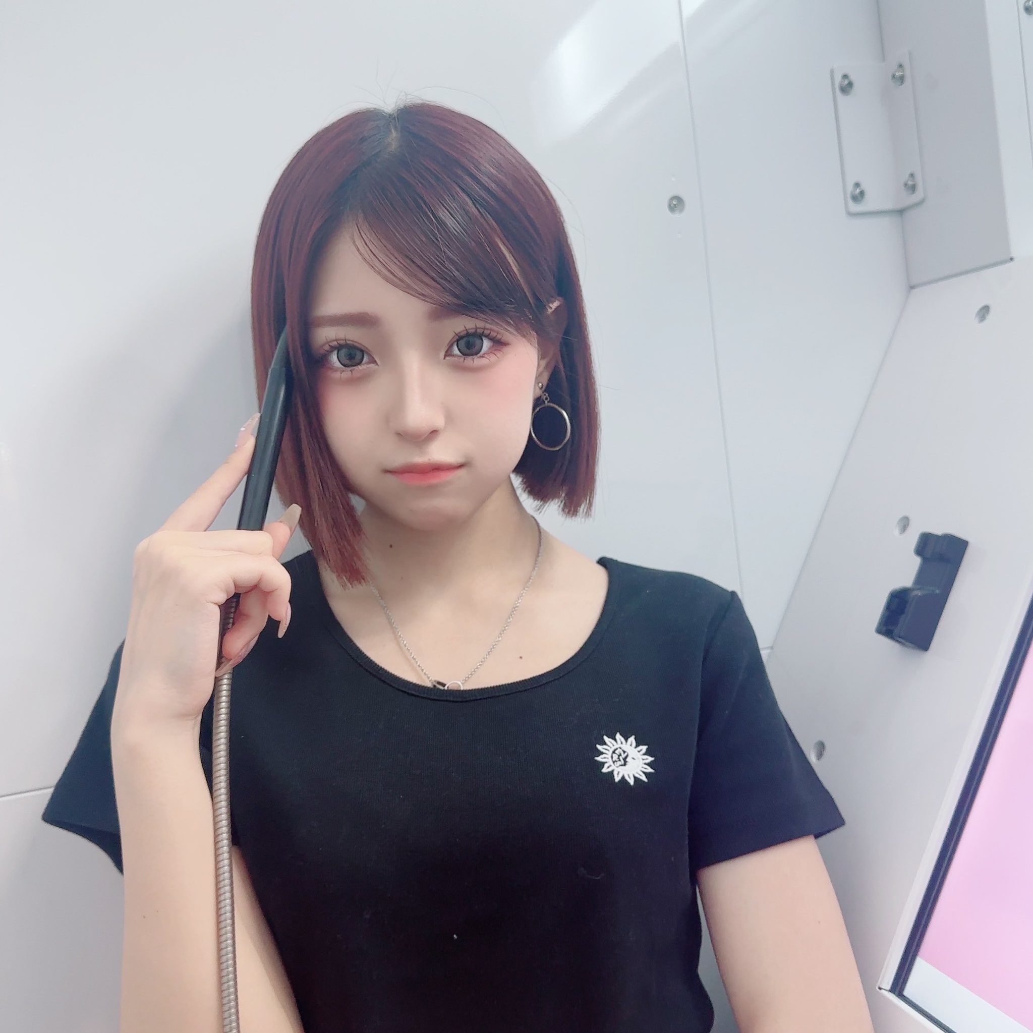 は な 🦄 💙 🎂 6 / 2 9 (@hana_mimi_10) / X