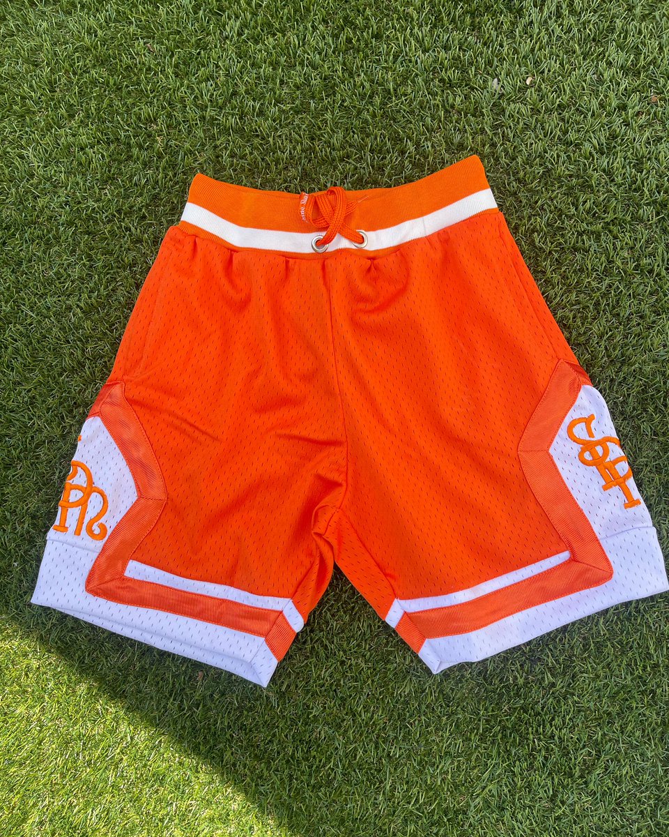 New SDM SHORTS OUT NOW 💯 $50
#shanedribblemachine