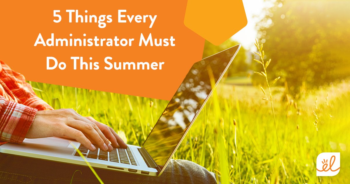 ExploreLearning on Twitter: