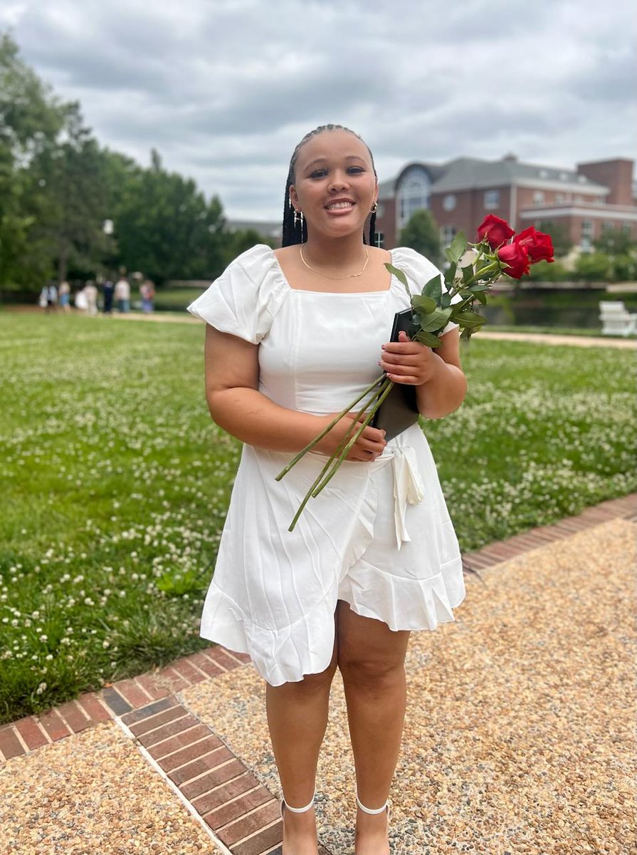 TBS_WBB 🏀 tweet media