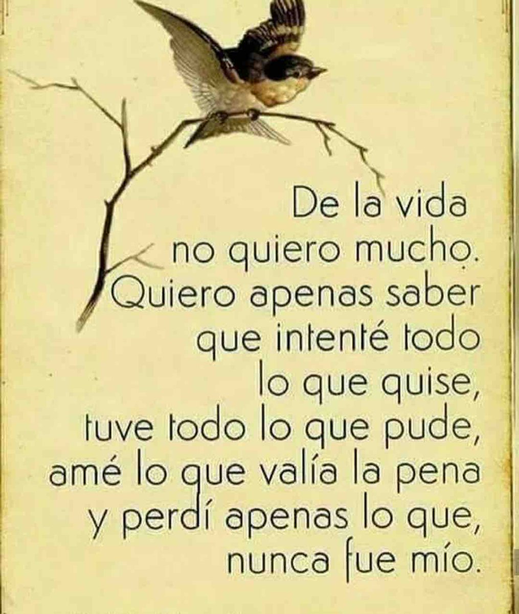 Paulo Coelho Español (@paulocoelhodice) on Twitter photo 