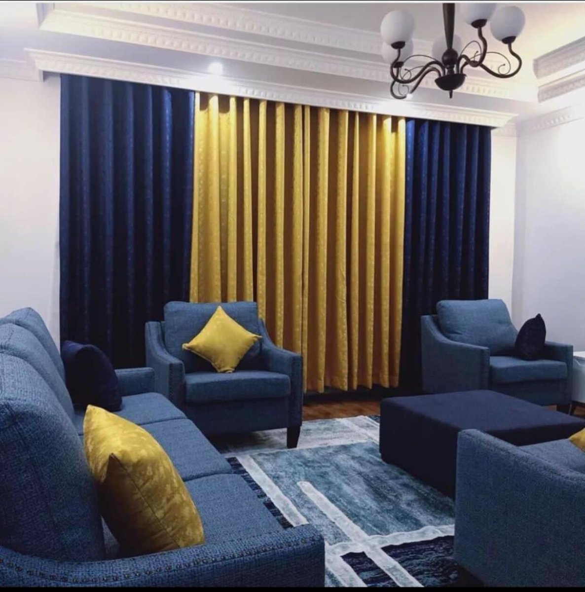 jess68864's tweet photo. Make your home look like UK https://t.co/b5E6AKn6Iw