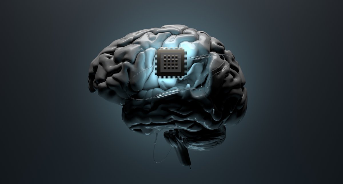 What should #australia do about the #humanrights implications of #neurotechnology ? My new piece forthcoming in Australian Journal of Human Rights. papers.ssrn.com/sol3/papers.cf…
#neuroscience #EmergingTech #braincomputerinterface #criminallaw #lawreform