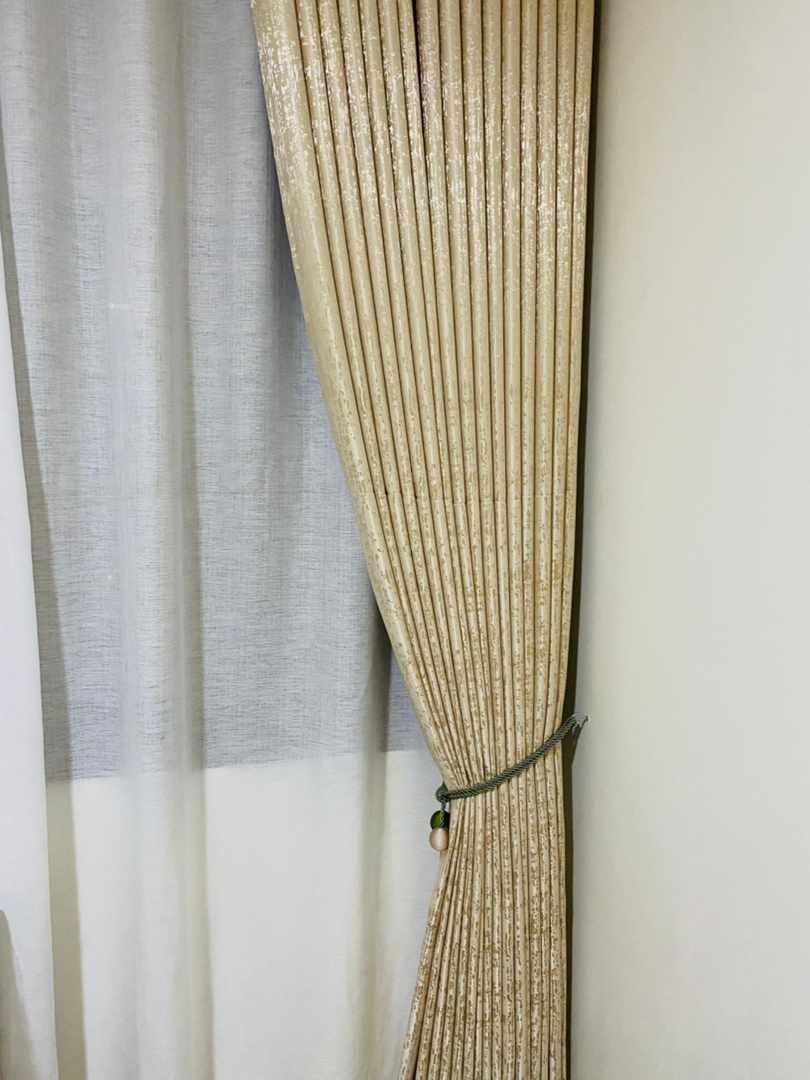 jess68864's tweet photo. Cream snow curtain https://t.co/Ywdf2MPyzN