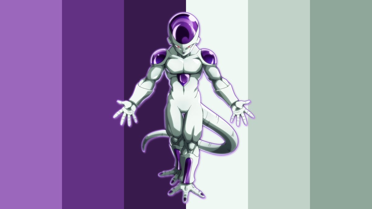 👾☔Drippy Frieza☔👾 (@_swoop_99) on Twitter photo 2023-06-02 02:01:21