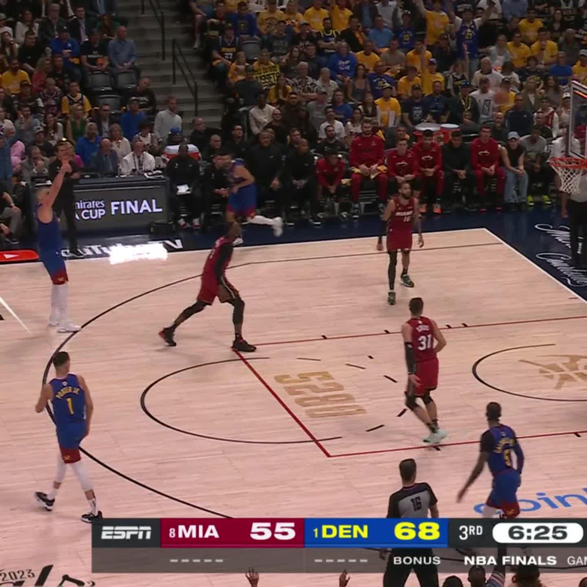 NBA Live Streams Free on Twitter "🔴Go Live NBAStreamsgo Watch NBA