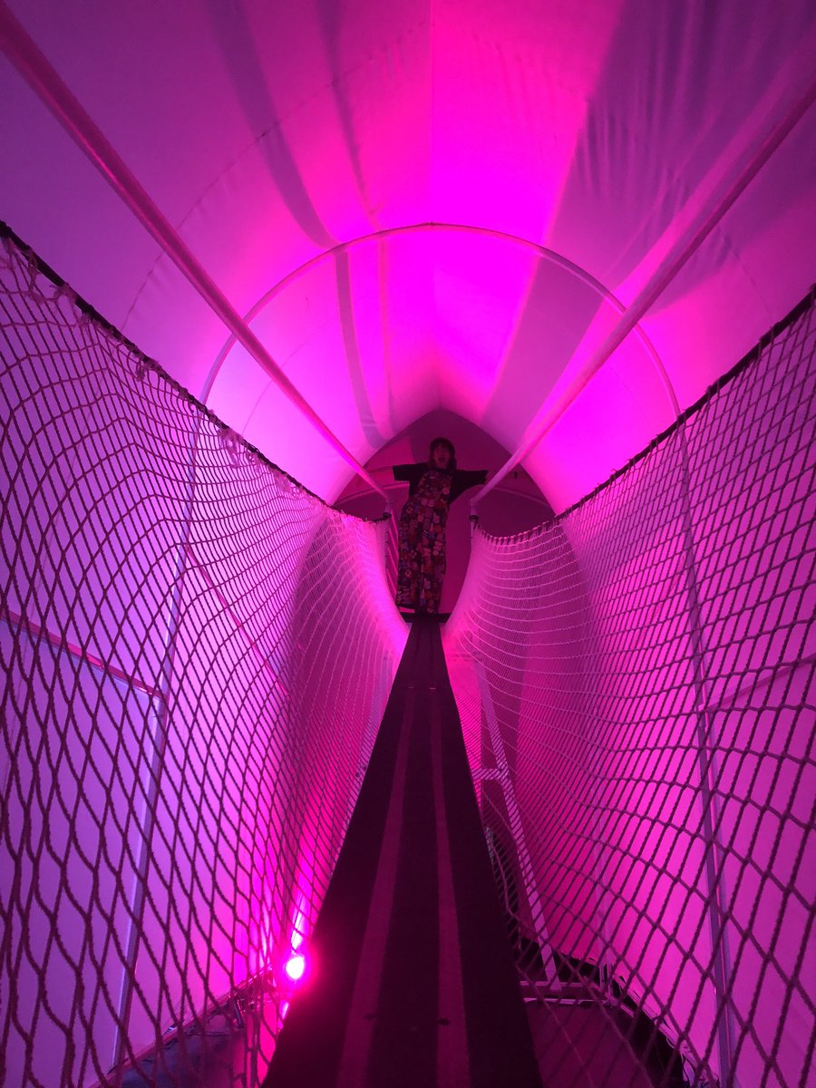 Ghost ⭐ tweet media