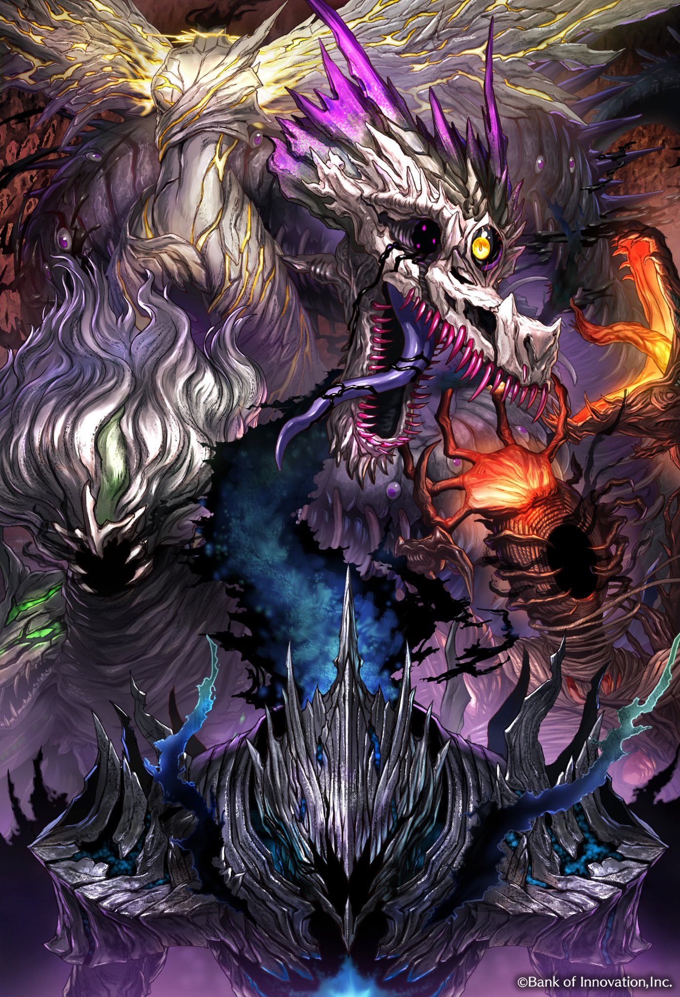 FxlSpDaaQAEggpr.jpg:large