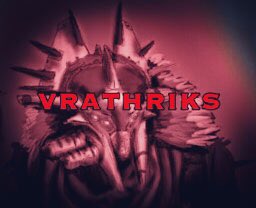 TheExiledDevil's tweet image. "...𝑰 𝒂𝒎 𝒕𝒉𝒆 𝑮𝒉𝒐𝒔𝒕 𝒐𝒇 𝒕𝒉𝒆𝒔𝒆 𝑳𝒂𝒏𝒅𝒔, 𝑬𝒙𝒊𝒍𝒆𝒅 𝒕𝒐 𝑹𝒐𝒂𝒎." 

. 

.

.

[:]#MVRP|#D2RP[:]
[:]#QuailWritesRP[:]
[:]OC Belongs to me.[:]
[:]Not affiliated with D2.[:]
[:]SFW|Ships with Chem.[:]