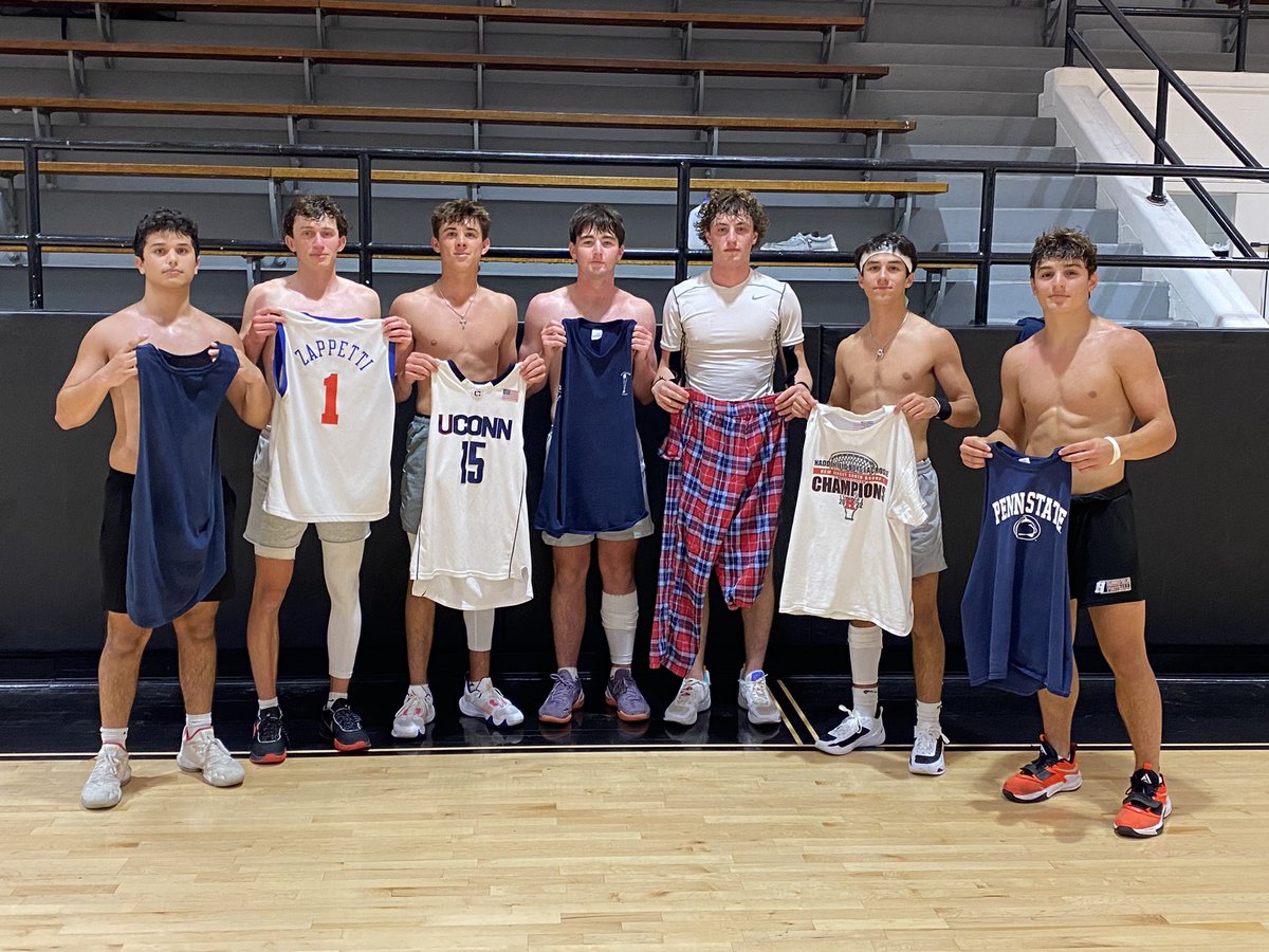 David Scorsolini tweet media