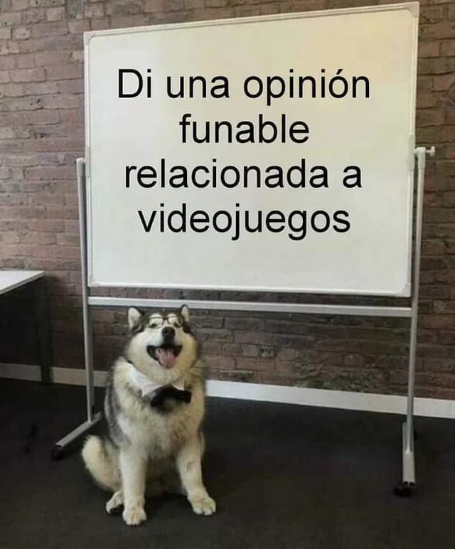 GalaxyFA14's tweet photo. @RinaVirtual que los CoD son como los FIFA https://t.co/fIpvr9ANbu