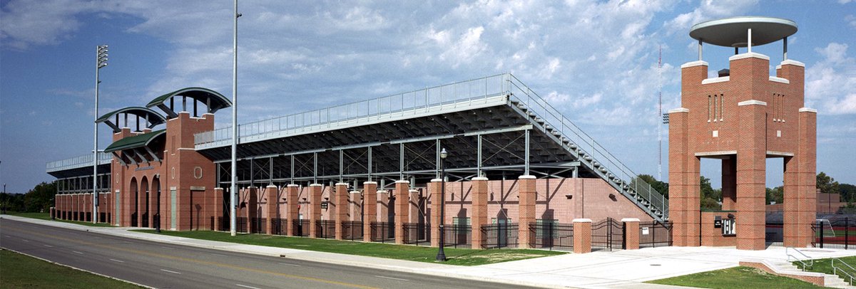 ShawnConlonSportsPhotography tweet media