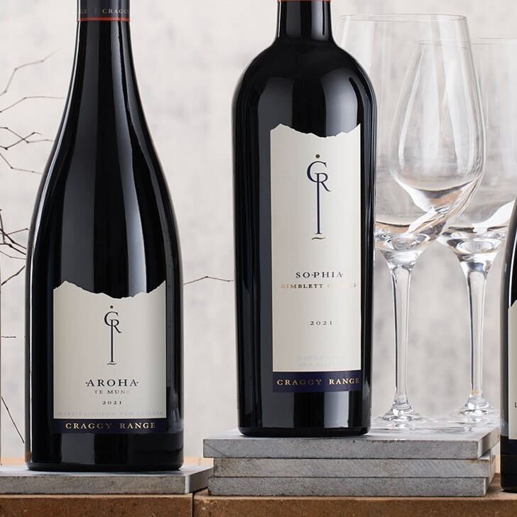Craggy Range (@craggyrange) on Twitter photo πΎπππ πππ π·πππππππ πͺπππππππππ, πππ ππππππππππ ππ ππ πππ πππππππππππ ππππππππ
π πππ πππππ ππππππππ ππ πππ πππππ
. πΎπππ πππ π·πππππππ πͺπππππππππ, πππ ππππππππππ ππ ππ πππ πππππππππππ ππππππππ
π πππ πππππ ππππππππ ππ πππ πππππ
.