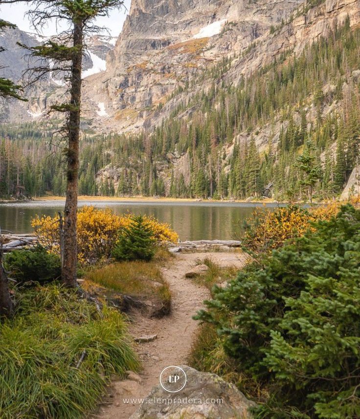 Welcome to #CONVERSTORY

where dialogue tells the story & quotation marks are unnecessary.

June 2 prompt is #ROCKY
Tag it #Converstory 

@thewriteprompt @vsswritingRT
@PassingPrompts @PromptAdvant @prompt_doc 
@CBEverettAuthor 

✅Post #(s)
❌Not @(s)

Rocky Mtn State Park, US