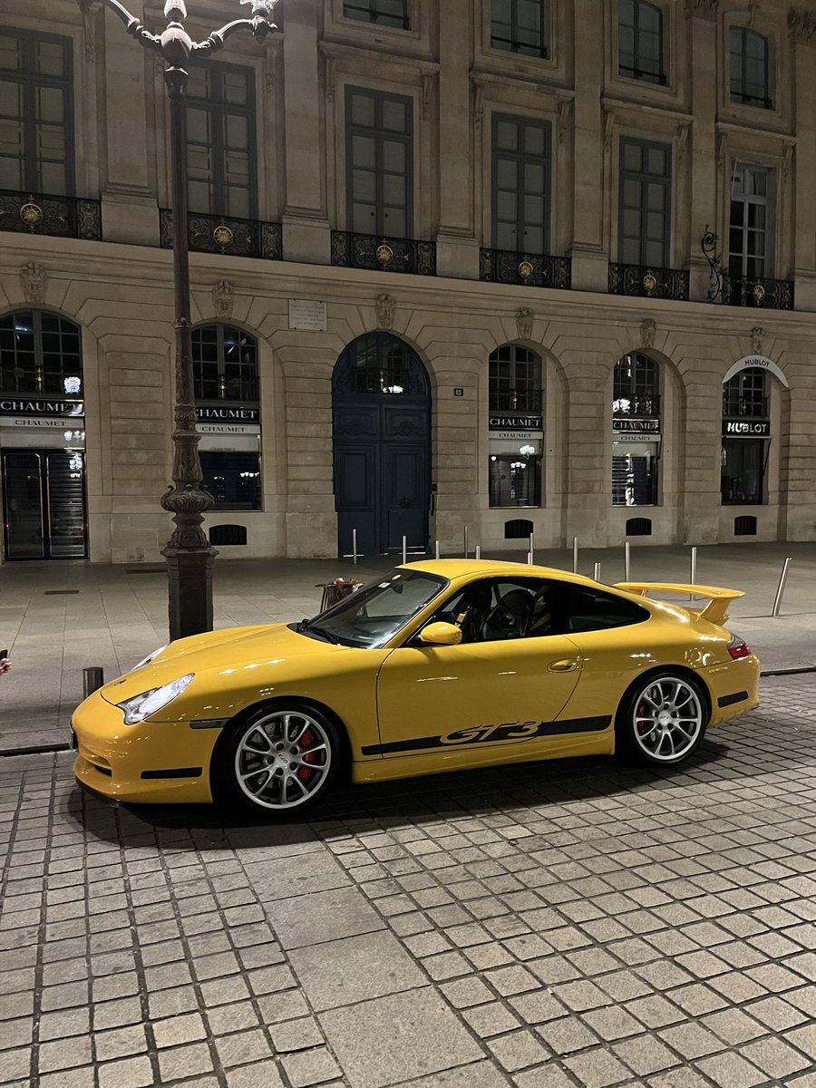 pcs_media's tweet photo. Soirée détente https://t.co/BvhkXNdxw6