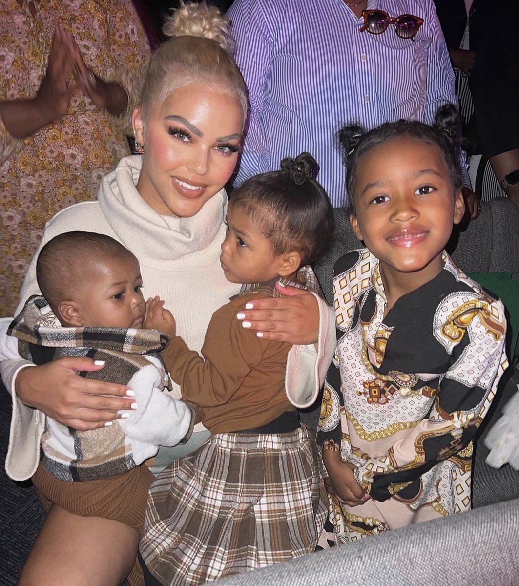 Tyler_Jarae's tweet photo. Really praying for DC and his babies, if you were apart of Jacky YouTube family than you know DC is a true prayer warrior and man of faith 🙏🏾 https://t.co/hJ5vgnGrq6