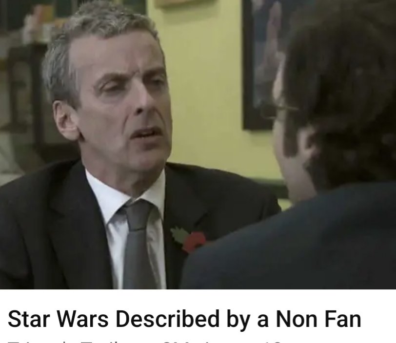 Bruno Porto tweet media