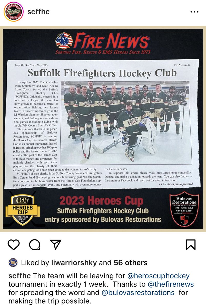 Bulovas Restorations (@bulovasinc) on Twitter photo 