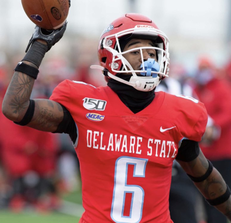 Bobby J Mays tweet media