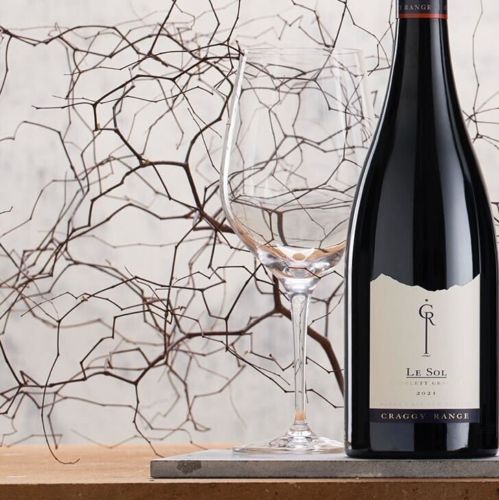 Craggy Range (@craggyrange) on Twitter photo π»ππ ππππππππππ πππππ ππ 2019 πππ
2020 πππ πππππ ππππππππ
ππ πππ πππππππ ππππππππππ 2021. πΌππ
ππππππ
ππ, ππ ππππ ππ ππππππππππ
ππ π ππππππππ ππ ππππππ ππππππππ. π»ππ ππππππππππ πππππ ππ 2019 πππ
2020 πππ πππππ ππππππππ
ππ πππ πππππππ ππππππππππ 2021. πΌππ
ππππππ
ππ, ππ ππππ ππ ππππππππππ
ππ π ππππππππ ππ ππππππ ππππππππ.