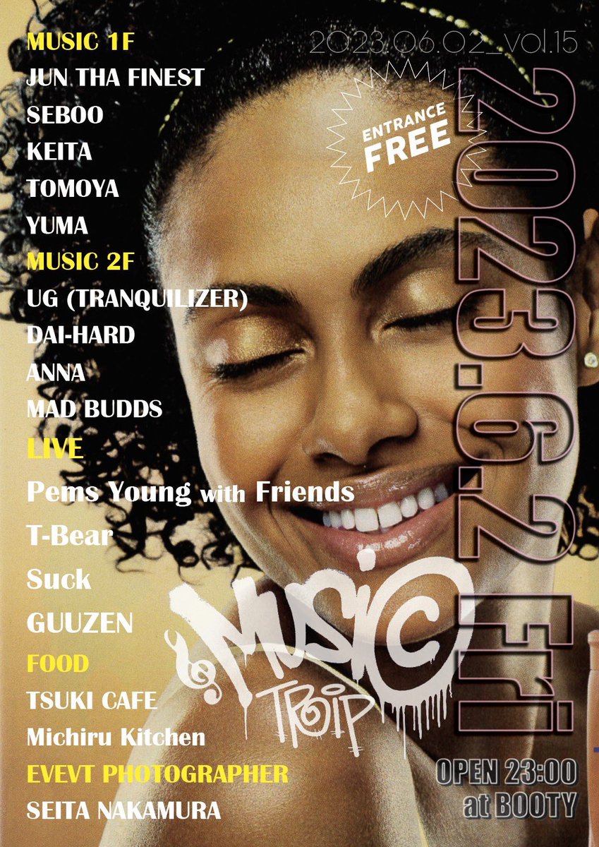 くぅはさん 1-KYU (@1KYU_NCBB) / Posts / X