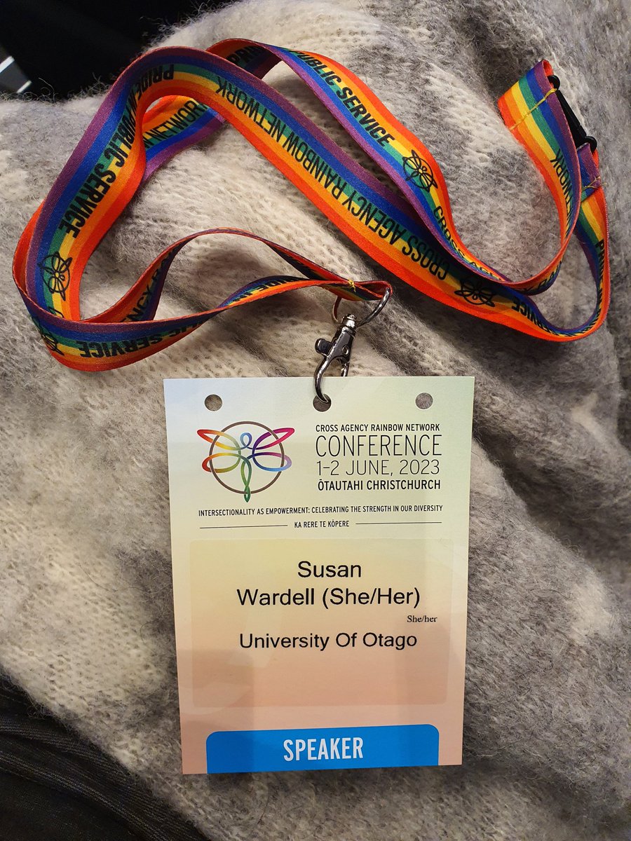 What an awesome experience to be at the CARN conference for 2 days, soaking up so much knowledge, wisdom, and strength <3