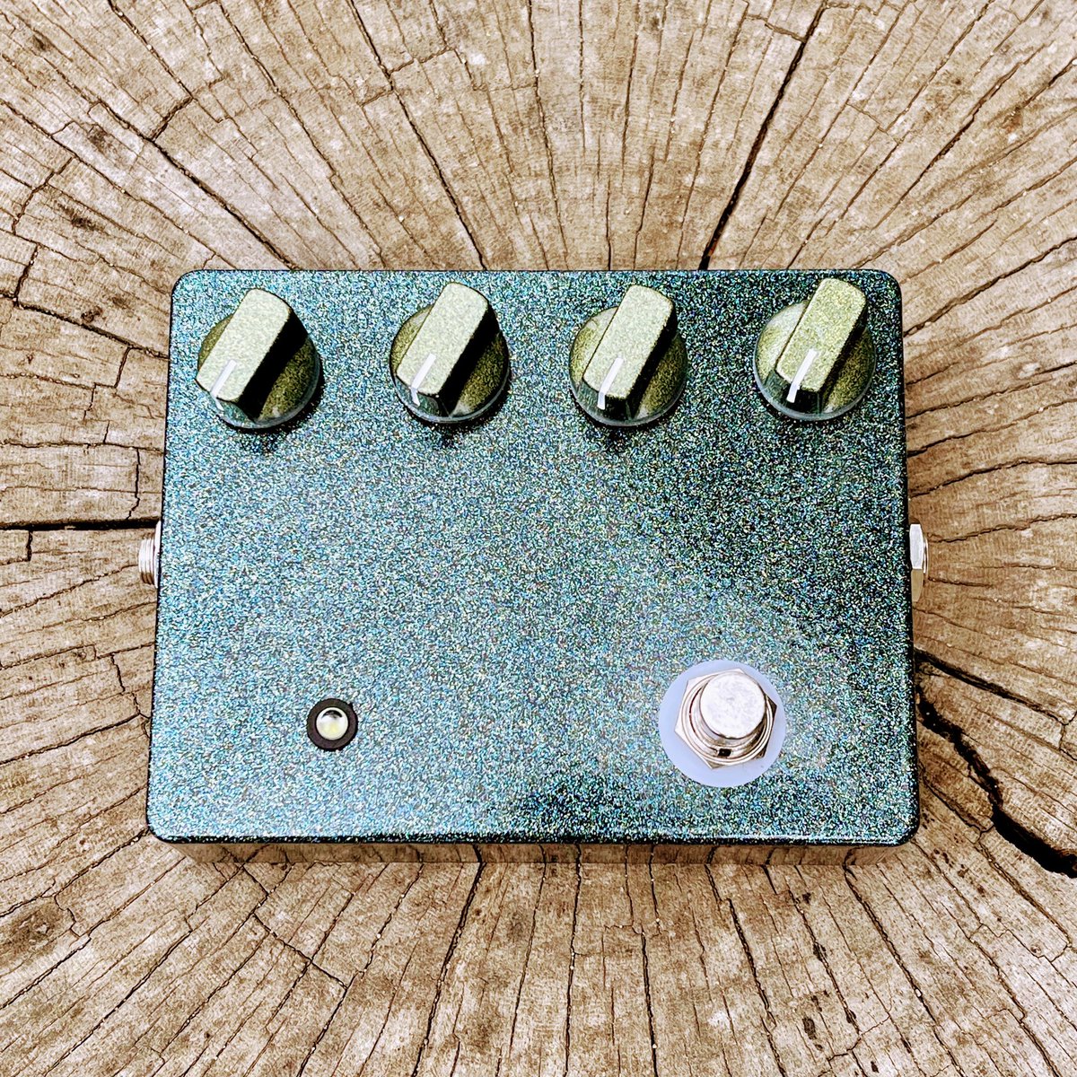timsamoff's tweet photo. Any #guitar players want to win a cool analog delay pedal and help my #diy guitar pedal venture gain a few new followers on @instagram? Head on over to https://t.co/gXF3IO5Cbf and follow the instructions. The contest runs through June 6!

Free shipping in the US.

#guitarpedals https://t.co/XH3UOdChw8